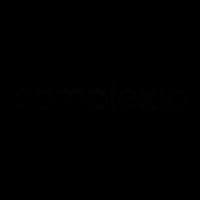 Complexio logo